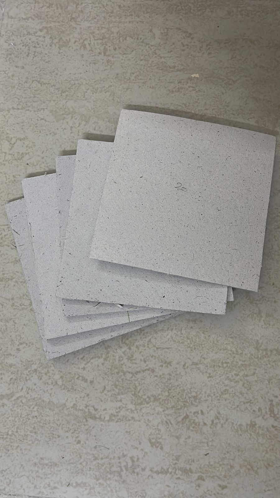 STAR PAPER BOARD product hero image
